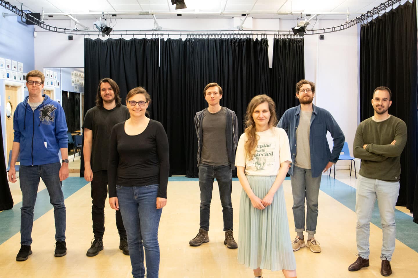 Home Adultlearning Education